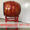 trống trường học mặt 44cm