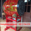 trống đình chùa giá tốt